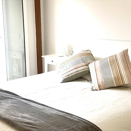 Suit Dreams Vilaflor By Deihu Experiences Bagian luar foto