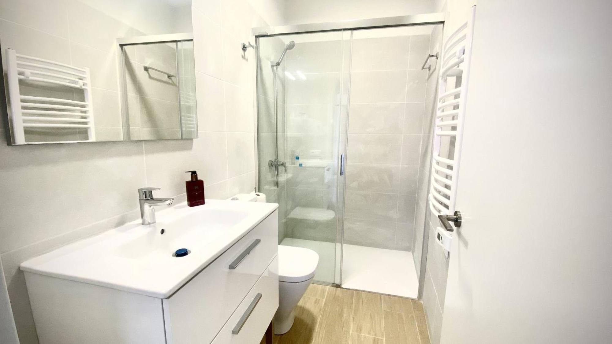 Suit Dreams Vilaflor By Deihu Experiences Bagian luar foto